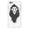 lion king (2) iPhone 6/6s Plus Case