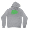 ohm Hoodie