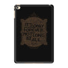 only forever iPad Mini 4