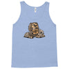 naughty boy Tank Top
