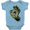 yautja prime predators (2) Baby Onesie