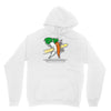 makanko salad!!! Hoodie