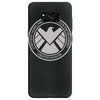 agents of s.h.i.e.l.d. Samsung Galaxy S8