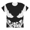 venom All Over Women's T-shirt