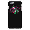 when dinosaurs ruled iPhone 6 Plus/6S Plus Case