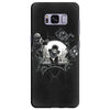 back to modern times Samsung Galaxy S8 Plus
