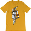 best coffee T-Shirt