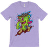 zombie cup T-Shirt
