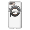 duct tape   a cosplayer's best friend iPhone 8 Plus