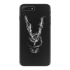 donnie darko iPhone 7 Plus Case