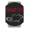 Mouse Rat | Indiana TV Show Tshirt Tee uk usa gift iPhoneX