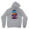 dj cool Unisex Hoodie