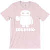 big hero T-Shirt