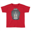 blender Toddler T-shirt