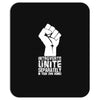 introverts unite separately in your own homes Mousepad