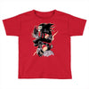 ryuk Toddler T-shirt