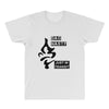 dag nasty All Over Men's T-shirt