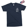 Magnifique With Crown Exclusive T-shirt