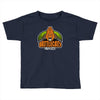 battlecats   team Toddler T-shirt