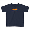 shoobies Toddler T-shirt