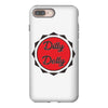 dilly dolly iPhone 8 Plus