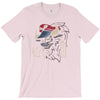 master bison T-Shirt