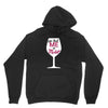 you had me at merlot Hoodie