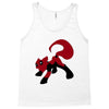 deadpool11 Tank Top