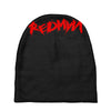 redman pete rock Baby Beanies