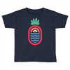 lineapple Toddler T-shirt