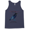 team damon salvatore Tank Top