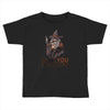 i want you for an adventure Toddler T-shirt