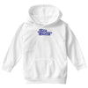 prostreet Youth Hoodie