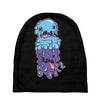 melty cream Baby Beanies