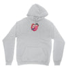 musume monster Youth Hoodie