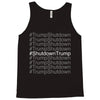 trumpshutdown Tank Top