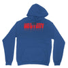 mistery Unisex Hoodie