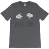 skateboard T-Shirt