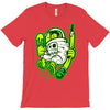 astronot T-Shirt