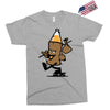 take this Exclusive T-shirt