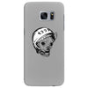 Astronaut Dog Samsung Galaxy S7 Edge