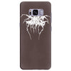 dark throne logo Samsung Galaxy S8 Plus