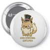 good eevee Pin-back button