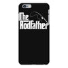 the rodfather! iPhone 6 Plus/6s Plus Case