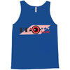 reonem Tank Top
