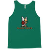 player hater Tank Top