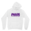 jake paulers Unisex Hoodie