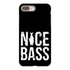 nice bass fishing iPhone 8 Plus