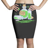 urealms   e.x.p. Pencil Skirts
