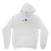 one of those days Youth Hoodie